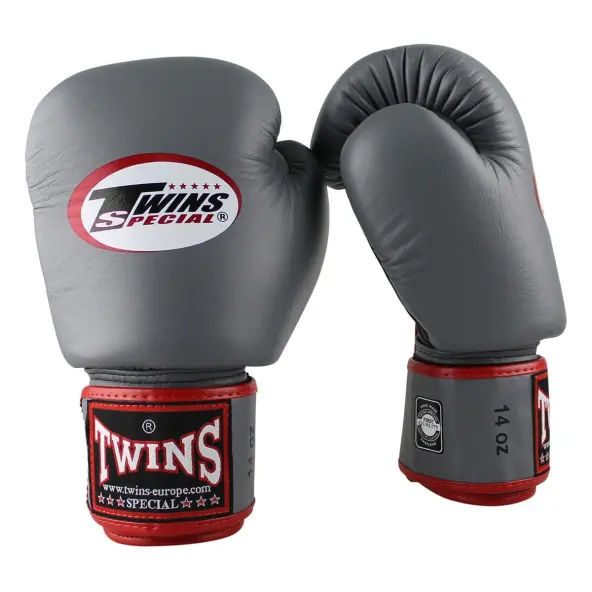 Gants de boxe Twins BGVL 3 Air Flow
