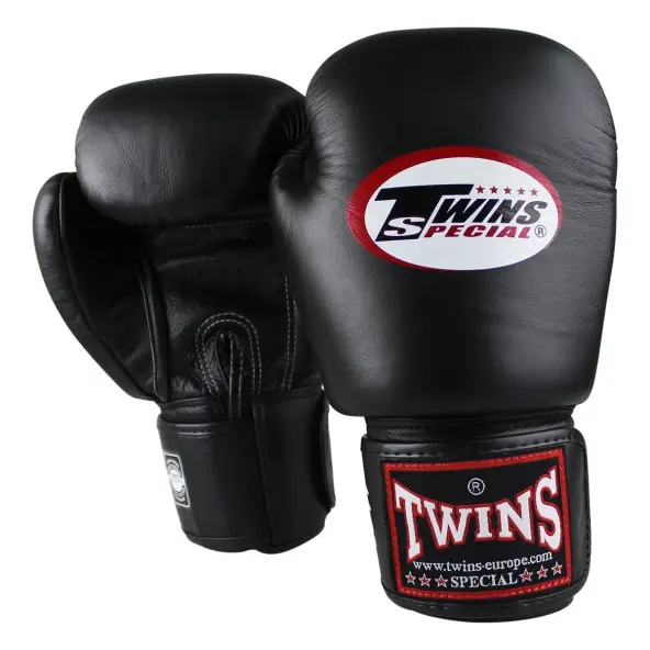 Gants de Boxe Twins BGVL 3