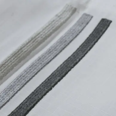 Kimono JJB Adidas Contest CFJJB - 26