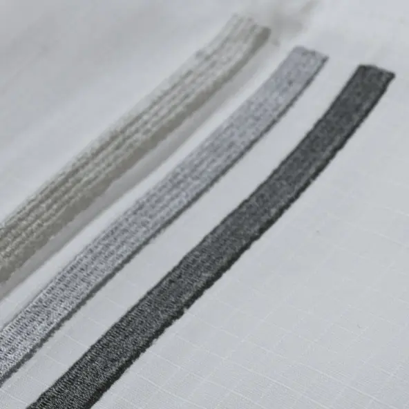 Kimono JJB Adidas Contest CFJJB