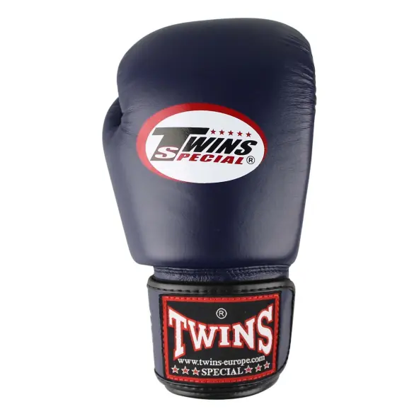 Gants de Boxe Twins BGVL 3