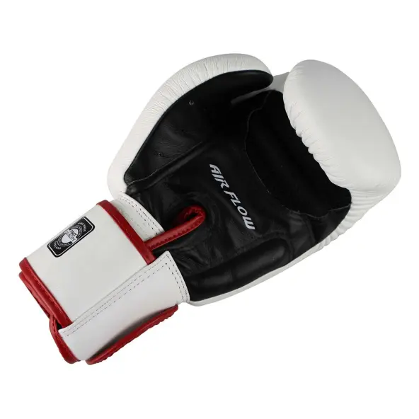 Gants de boxe Twins BGVL 3 Air Flow