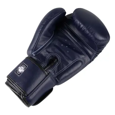 Gants de Boxe Twins BGVL 3 - 6