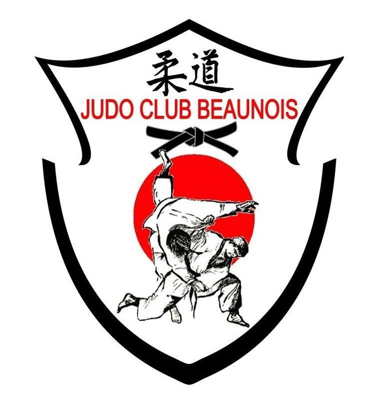 udo Club Beaunois