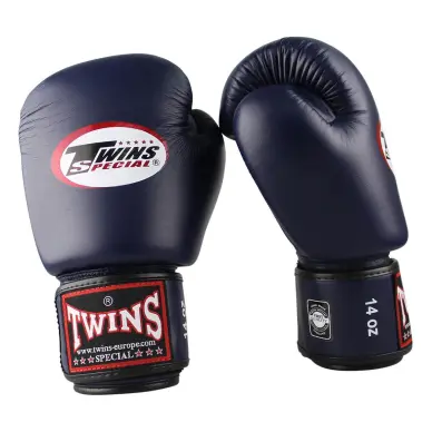 Gants de Boxe Twins BGVL 3 - 7