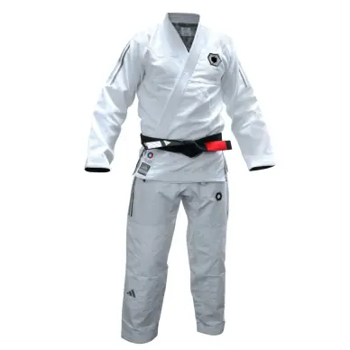 Kimono JJB Adidas Contest CFJJB - 29