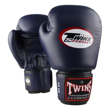 Gants de Boxe Twins BGVL 3 - 8