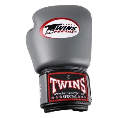 Gants de Boxe Twins BGVL 3 - 9
