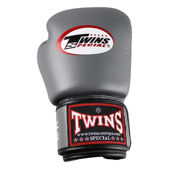 Gants de Boxe Twins BGVL 3