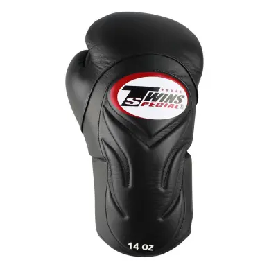 Gants de boxe Twins BGVL 6