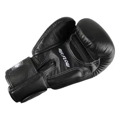 Gants de boxe Twins BGVL 3 Air Flow - 10