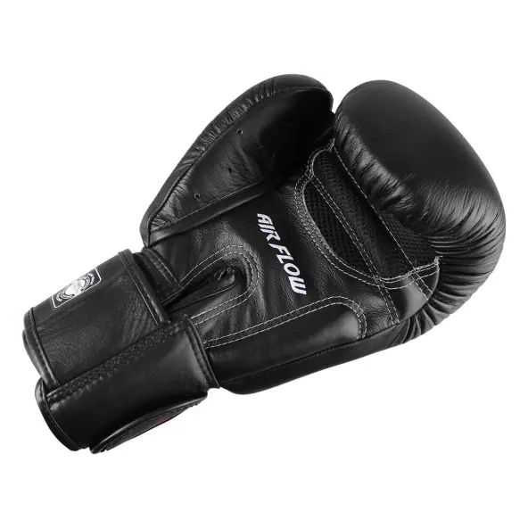 Gants de boxe Twins BGVL 3 Air Flow
