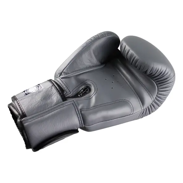 Gants de Boxe Twins BGVL 3