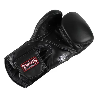 Gants de boxe Twins BGVL 6 - 2