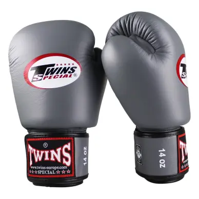 Gants de Boxe Twins BGVL 3 - 11