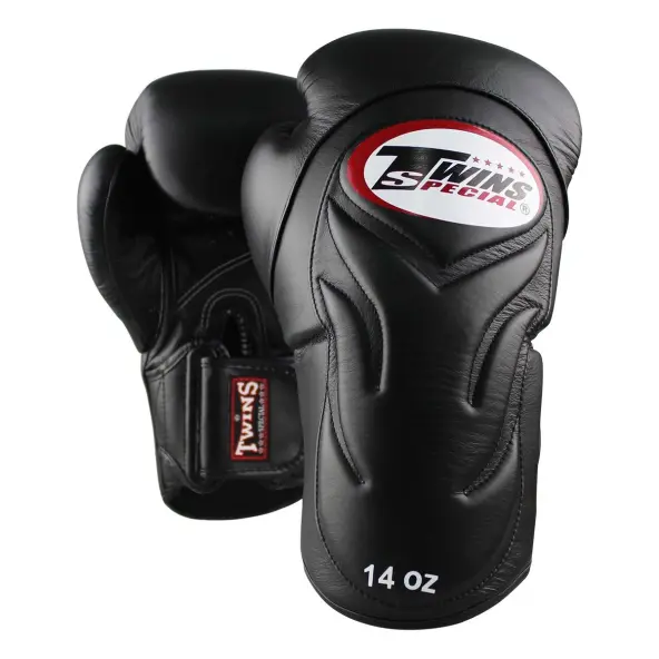 Gants de boxe Twins BGVL 6