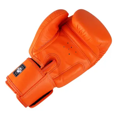 Gants de Boxe Twins BGVL 3 - 12