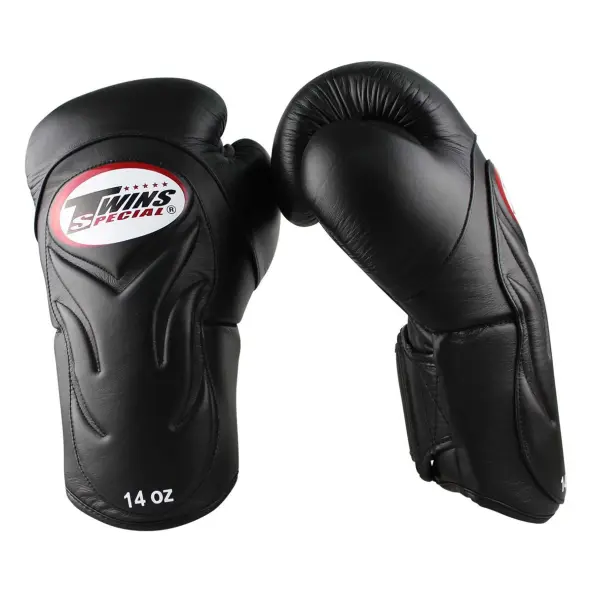 Gants de boxe Twins BGVL 6