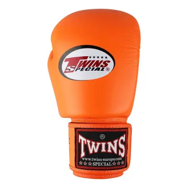 Gants de Boxe Twins BGVL 3 - 13