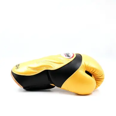 Gants de boxe Twins BGVL 6 - 5