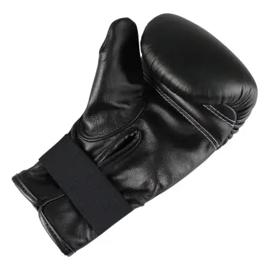 Gants de Sac Twins TBM1 - 2