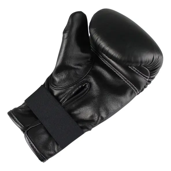 Gants de Sac Twins TBM1