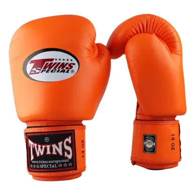 Gants de Boxe Twins BGVL 3 - 14