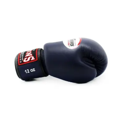 Gants de boxe Twins BGVL 3 Air Flow - 14