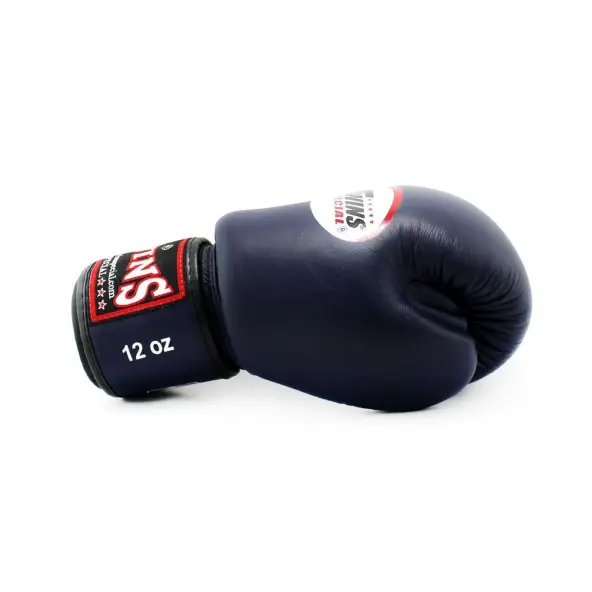 Gants de boxe Twins BGVL 3 Air Flow