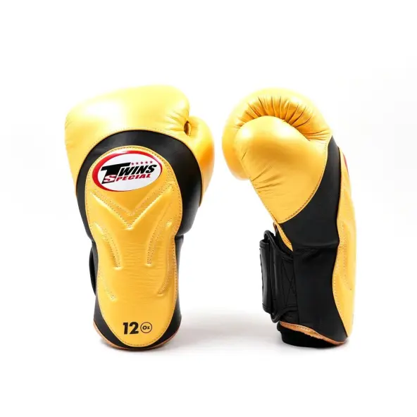 Gants de boxe Twins BGVL 6