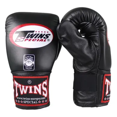 Gants de Sac Twins TBM1 - 3