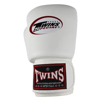Gants de Boxe Twins BGVL 3 - 15