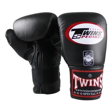 Gants de Sac Twins TBM1 - 4