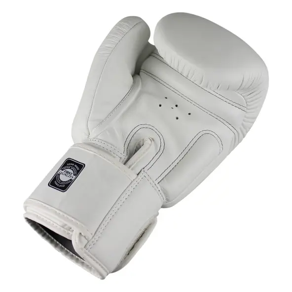 Gants de Boxe Twins BGVL 3