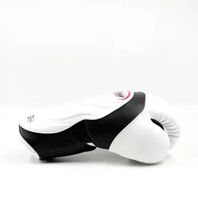 Gants de boxe Twins BGVL 6 - 8