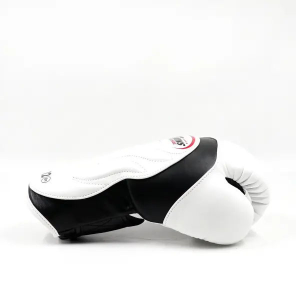 Gants de boxe Twins BGVL 6