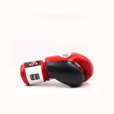Gants de boxe Twins BGVL 3 Air Flow - 17