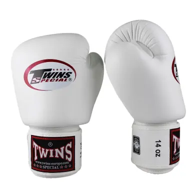 Gants de Boxe Twins BGVL 3 - 17