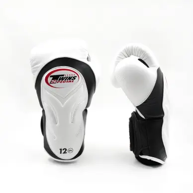 Gants de boxe Twins BGVL 6 - 9