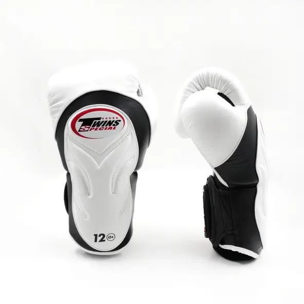 Gants de boxe Twins BGVL 6