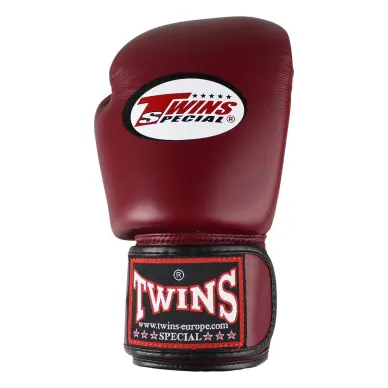 Gants de Boxe Twins BGVL 3 - 18