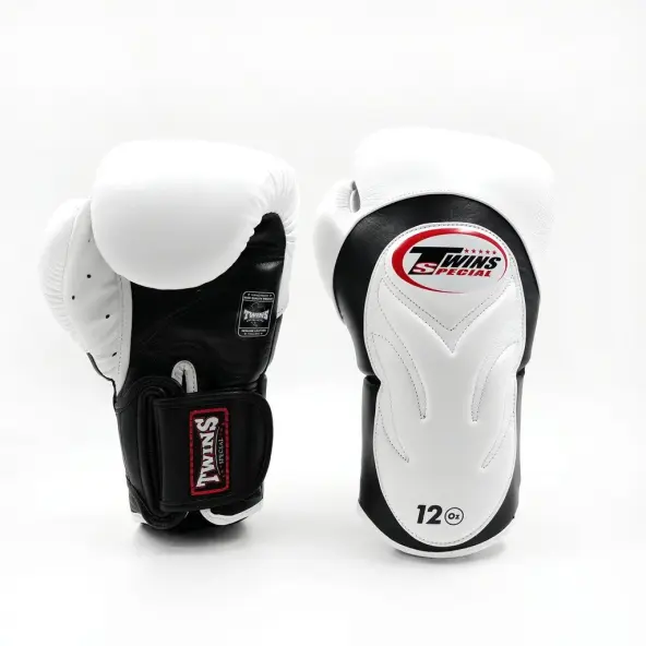 Gants de boxe Twins BGVL 6
