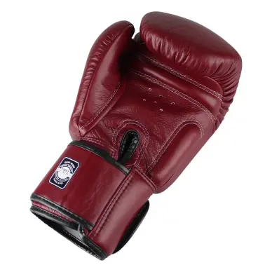 Gants de Boxe Twins BGVL 3 - 19