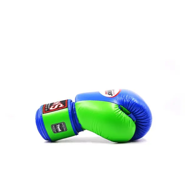 Gants de boxe Twins BGVL 3 Air Flow