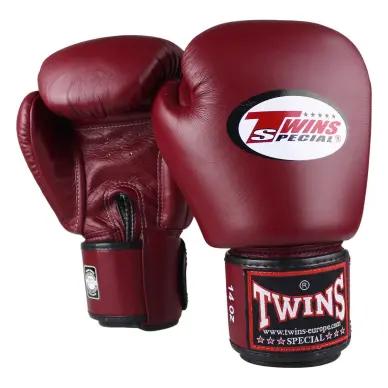 Gants de Boxe Twins BGVL 3 - 20