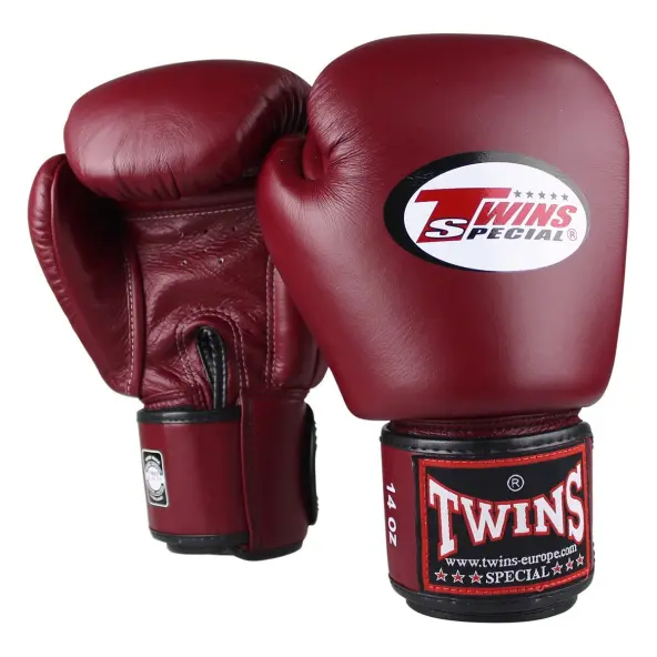 Gants de Boxe Twins BGVL 3