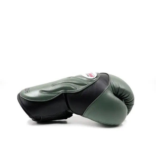 Gants de boxe Twins BGVL 6
