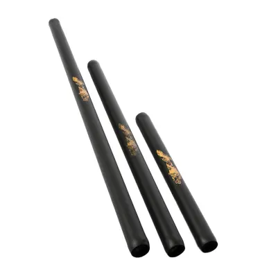 Baton Mousse 40cm - 2