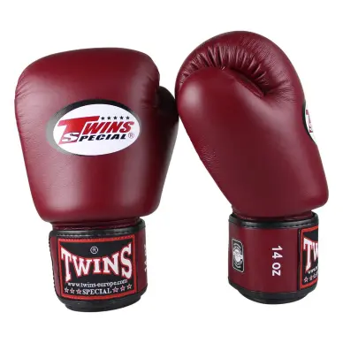 Gants de Boxe Twins BGVL 3 - 21