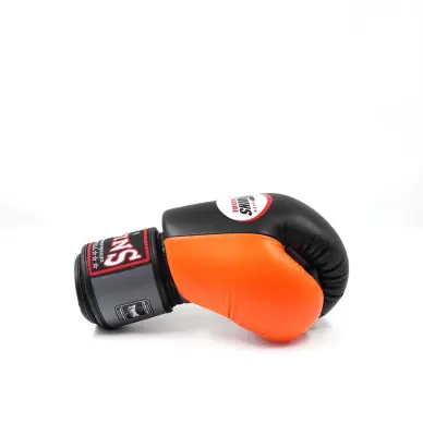 Gants de boxe Twins BGVL 3 Air Flow - 22